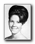 Norleen Shields: class of 1967, Norte Del Rio High School, Sacramento, CA.
